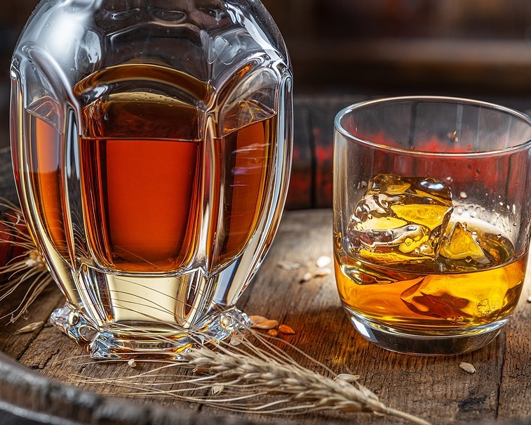https://www.h2obuildingservices.co.uk/wp-content/uploads/2022/08/bigstock-Carafe-of-whisky-and-glass-of-437306315.jpg