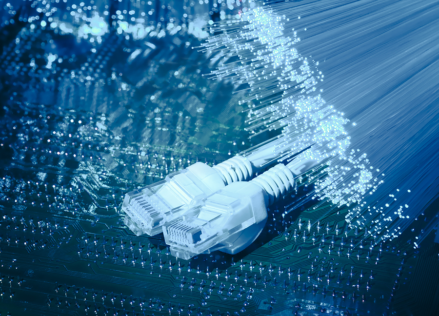 Water consultants - H2O Building Services Water consultants - H2O Building Services