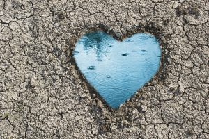 off grid water sources